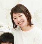 宮﨑 翠