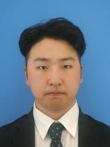 中新井田 稔