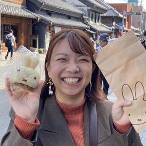 阿部 若菜