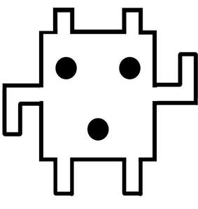 おにぎらず