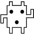 おにぎらず