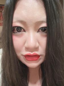 倉井 麻実
