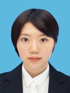 Chiharu Nakai
