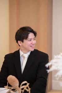 山本 継生