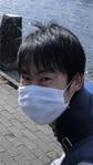YUJI
