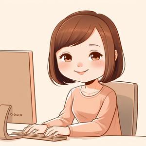 りんりんワーク