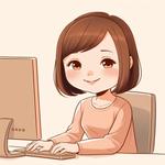 りんりんワーク