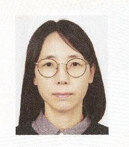 LEE MIGYEONG