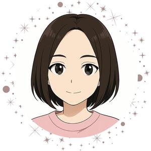 wakana
