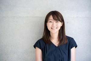 辻本 由乃