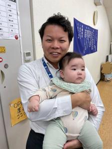 佐々木 遼平