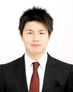 sagyo-akiyama
