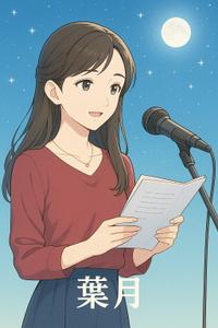 HAZUKI