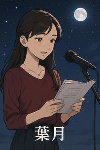 声優・ナレーター
