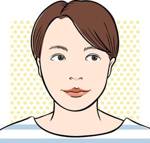 とみしま