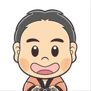 西川 忠秋