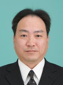 西川 忠秋