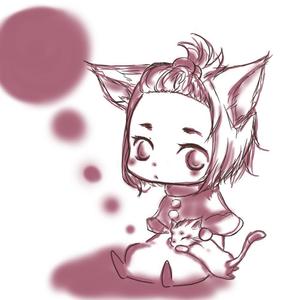 黒乃