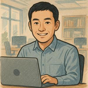てにむにう