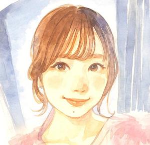 餅山ひよ