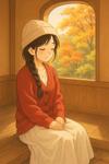 uyuko