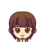 HTMLCSSコーダー_つな