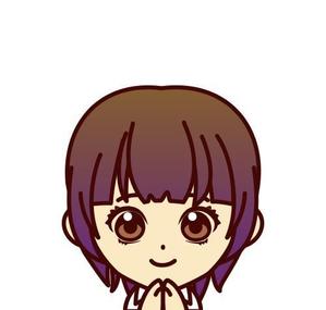 HTMLCSSコーダー_つな