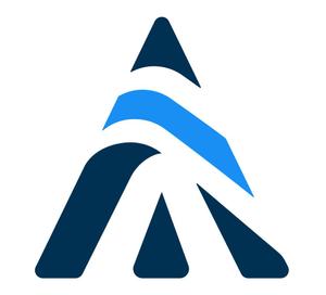 株式会社ALPRO