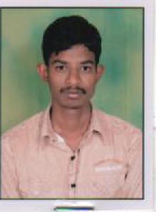 Penumala Prasanth