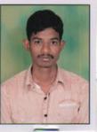 Penumala Prasanth
