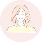 工藤 うみ