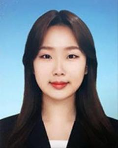 Kim saejin
