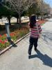 rina