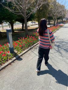 rina