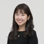 株式会社Gate43