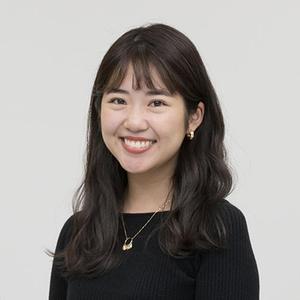 株式会社Gate43