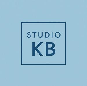 スタジオKB