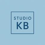 スタジオKB