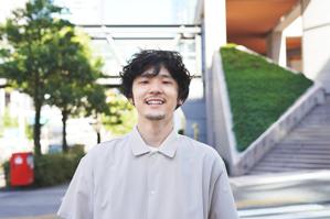 SHINRINGENKAI