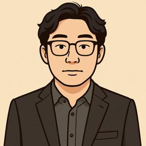 宝田 隆成