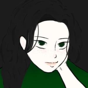 うなぎ