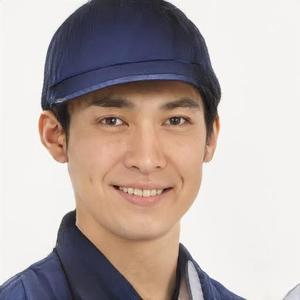 谷 優希