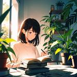 白井 積(しらい・つもり)