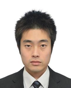 株式会社ハモミライ