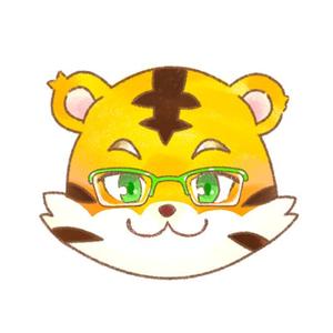遠山 翔太