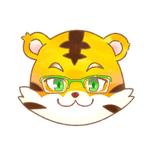 遠山 翔太