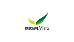 株式会社Vista