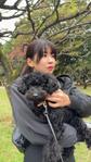 本田 優