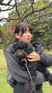 本田 優