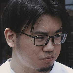 新垣 健太郎